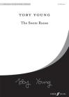 The Swete Roose: Satb Divisi, a Cappella, Choral Octavo (Faber Edition: Choral Signature) By Toby Young (Composer) Cover Image