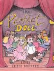 The Perfect Doll: A Story Cover Image