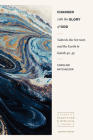 Charged with the Glory of God: Yahweh, the Servant, and the Earth in Isaiah 40-55 (Studies in Scripture and Biblical Theology) By Caroline Batchelder, Andrew Sloane (Foreword by) Cover Image