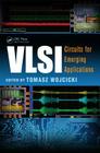 VLSI: Circuits for Emerging Applications (Devices) Cover Image