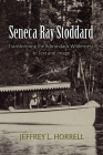 Seneca Ray Stoddard: Transforming the Adirondack Wilderness in Text and Image (New York State) Cover Image