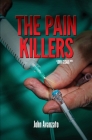 The Pain Killers Cover Image