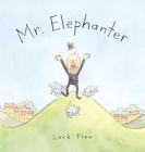 Mr. Elephanter Cover Image