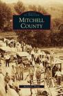 Mitchell County Cover Image
