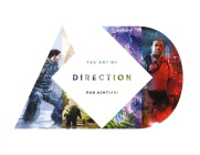 The Art of Direction Cover Image