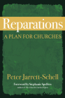 Reparations: A Plan for Churches Cover Image