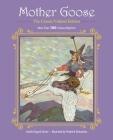 Mother Goose: More Than 100 Famous Rhymes! (Children's Classic Collections) Cover Image
