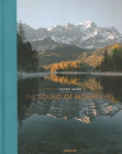 The Sound of Mountains By Guerel Sahin Cover Image