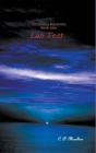 Lab Test By C. D. Moulton Cover Image