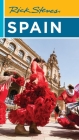 Rick Steves Spain Cover Image