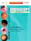 Atlas of Clinical Gastrointestinal Edoscopy Cover Image