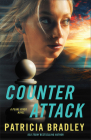 Counter Attack By Patricia Bradley Cover Image