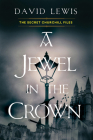 A Jewel in the Crown Cover Image