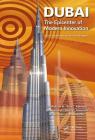 Dubai - The Epicenter of Modern Innovation: A Guide to Implementing Innovation Strategies Cover Image