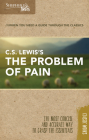 Shepherd's Notes: C.S. Lewis's The Problem of Pain Cover Image