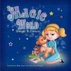 The Magic Word Cover Image