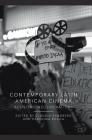 Contemporary Latin American Cinema: Resisting Neoliberalism? By Claudia Sandberg (Editor), Carolina Rocha (Editor) Cover Image