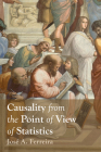 Causality from the Point of View of Statistics Cover Image