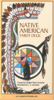 Native American Tarot Deck (Religion and Spirituality) By W. Gonzalez Magda Cover Image