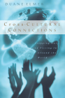 Cross-Cultural Connections: Stepping Out and Fitting in Around the World Cover Image
