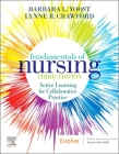 Fundamentals of Nursing: Active Learning for Collaborative Practice Cover Image