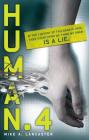 Human.4 Cover Image