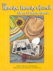 The Rowdy, Rowdy Ranch / Alla En El Rancho Grande By Ethriam Cash Brammer, D. Nina Cruz (Illustrator) Cover Image