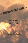 Dévastation: Roman - Fiction Cover Image