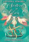 Sisters of Glass Cover Image