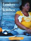 Leaders from the Kitchen Cover Image