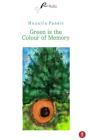 Green is the Colour of Memory Cover Image
