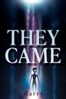 They Came By Harry Cover Image