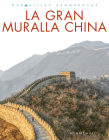 La Gran Muralla China Cover Image