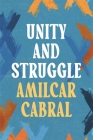 Unity and Struggle Cover Image