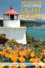 California Lighthouses Cover Image