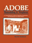 Adobe Remodeling & Fireplaces: A Comprehensive Guide to Expansion, Restoration and Maintenance of Adobe Homes Cover Image