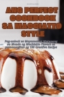Ang Perfect Cookbook Sa Macciatto Style Cover Image