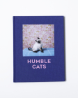 Humble Cats: Feline Photography in Art Cover Image