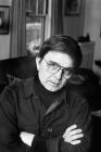 Coover Stories (American Literature) By Robert Coover Cover Image