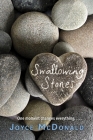 Swallowing Stones By Joyce McDonald Cover Image