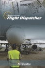 Flight dispatcher Cover Image