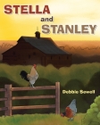 Stella and Stanley Cover Image