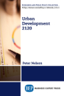Urban Development 2120 By Peter Nelson Cover Image