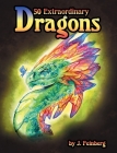 50 Extraordinary Dragons Cover Image