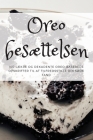Oreo-besættelsen By Edith Meldgaard Cover Image