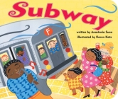 Subway Cover Image