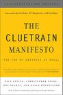 The Cluetrain Manifesto (10th Anniversary Edition) Cover Image