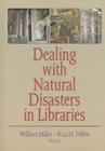 Dealing with Natural Disasters in Libraries Cover Image