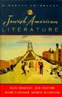 Jewish American Literature: A Norton Anthology Cover Image