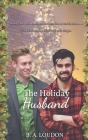 The Holiday Husband Cover Image